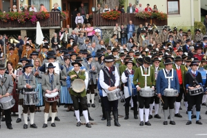BBF_2013 _Gschaidt BBF_2013 _Gschaidt