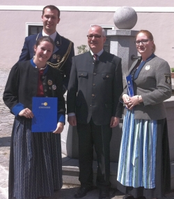 Kpm-Kurs 1