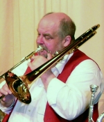 Norbert Mayrhofer
