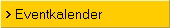 > Eventkalender