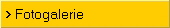 > Fotogalerie