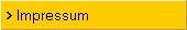 > Impressum
