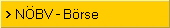 > N�BV - B�rse